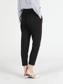 Брюки Colin’s модель CL1050528BLK Фото