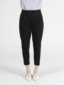 Брюки Colin’s модель CL1050528BLK Фото