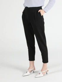 Брюки Colin’s модель CL1050528BLK Фото
