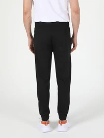 Брюки Colin’s модель CL1052195BLK Фото
