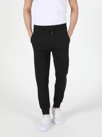 Брюки Colin’s модель CL1052195BLK Фото