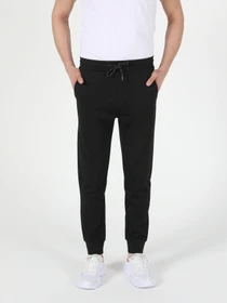 Брюки Colin’s модель CL1052195BLK Фото