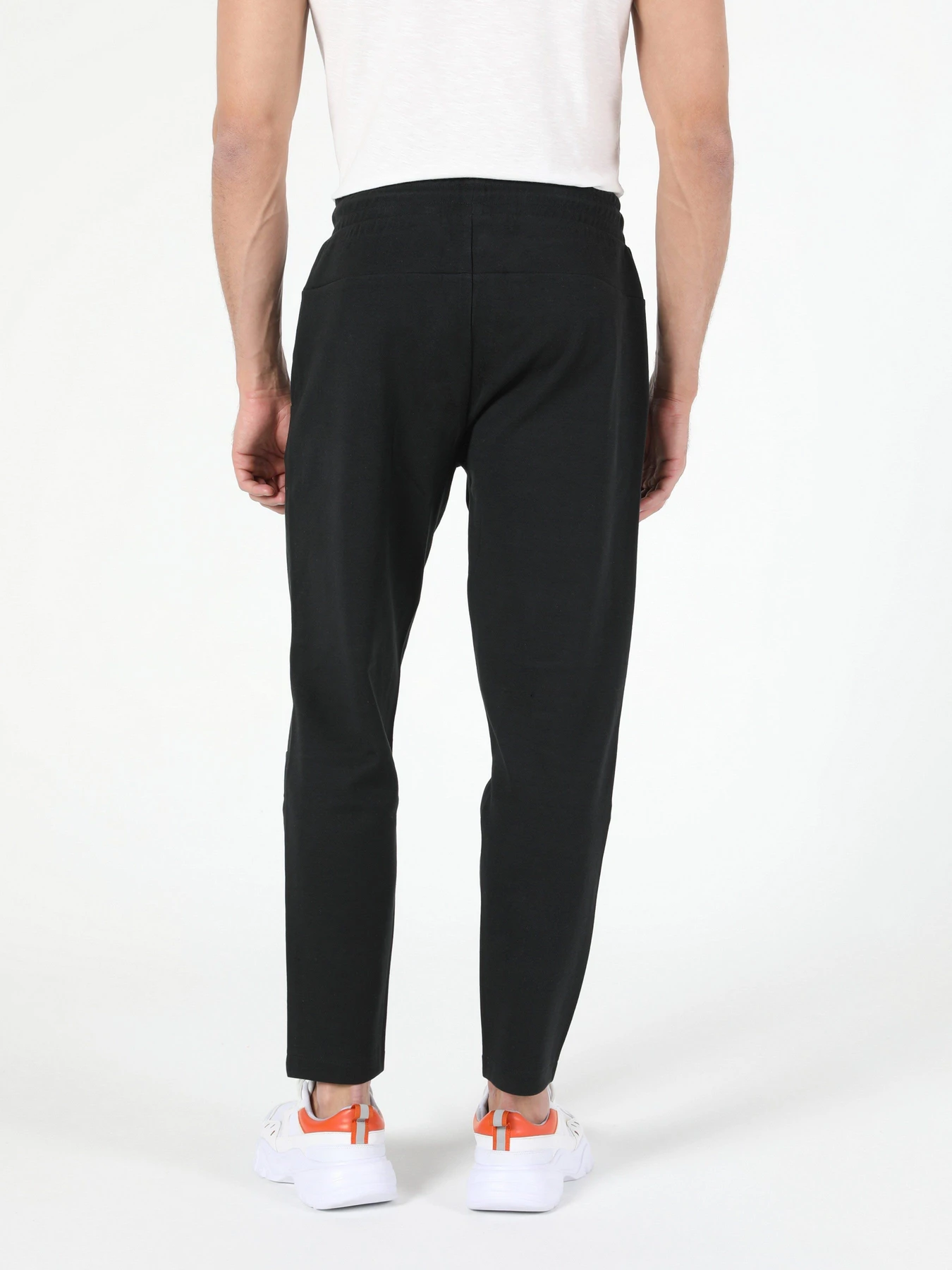 Брюки Colin’s модель CL1052321BLK Брюки Colin’s модель CL1052321BLK Фото