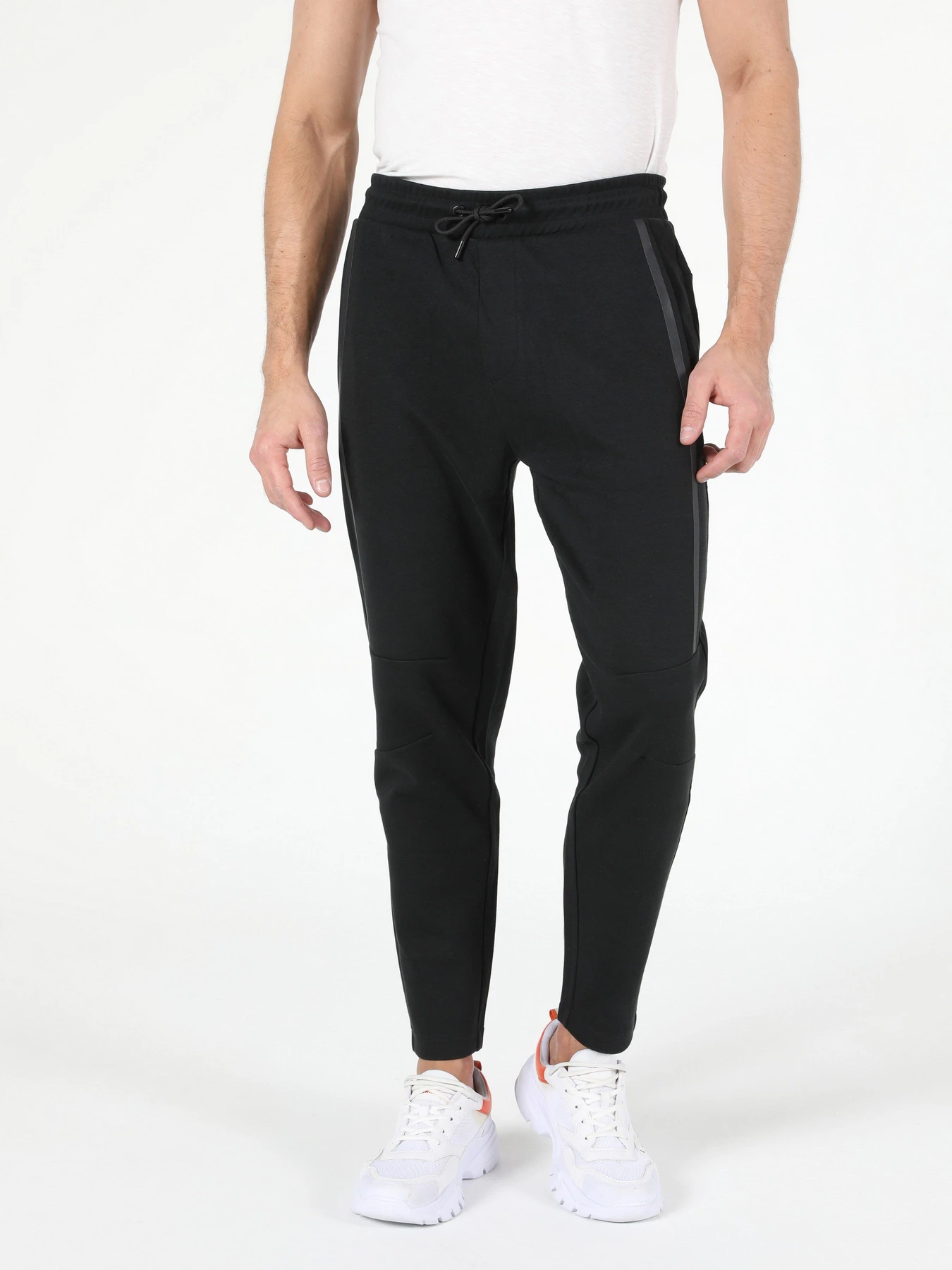 Брюки Colin’s модель CL1052321BLK Брюки Colin’s модель CL1052321BLK Фото