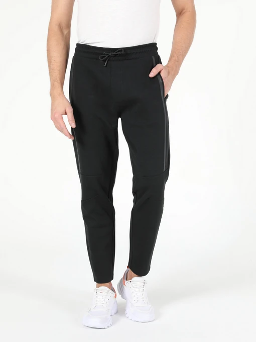 Брюки Colin’s модель CL1052321BLK Фото
