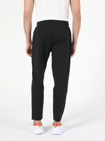 Брюки Colin’s модель CL1052321BLK Фото