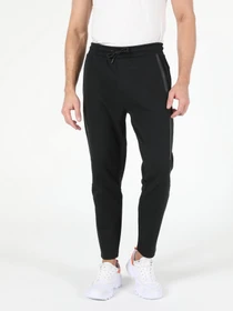 Брюки Colin’s модель CL1052321BLK Фото