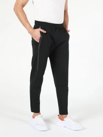 Брюки Colin’s модель CL1052321BLK Фото
