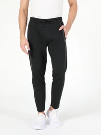 Брюки Colin’s модель CL1052321BLK Фото