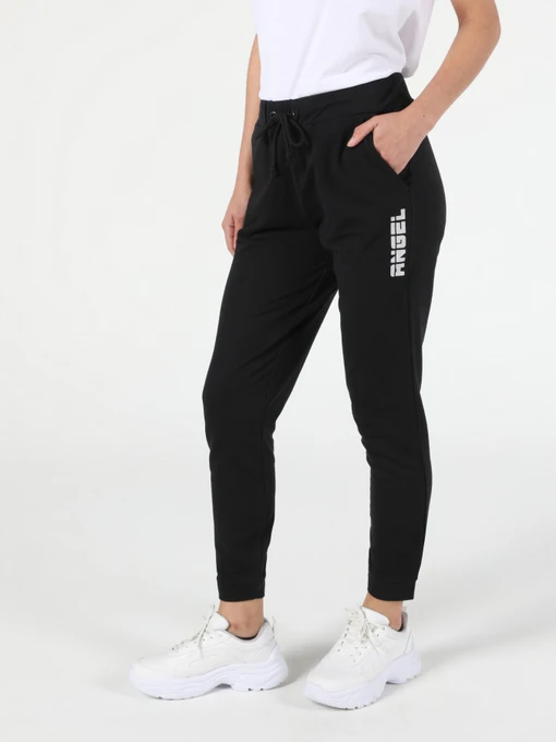 Брюки Colin’s модель CL1053140BLK Фото