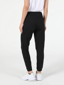 Брюки Colin’s модель CL1053140BLK Фото