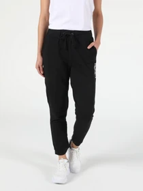 Брюки Colin’s модель CL1053140BLK Фото