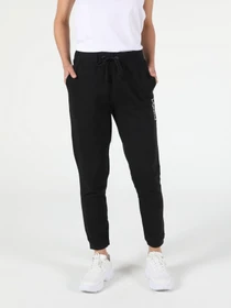 Брюки Colin’s модель CL1053140BLK Фото