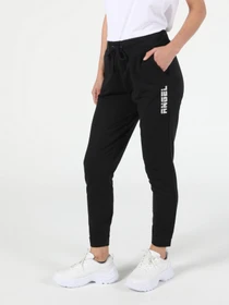 Брюки Colin’s модель CL1053140BLK Фото