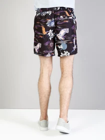 Одежда для пляжа Colin’s модель CL1033496BLK Фото