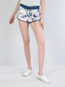 Одежда для пляжа Colin’s модель CL1042807WHT Фото