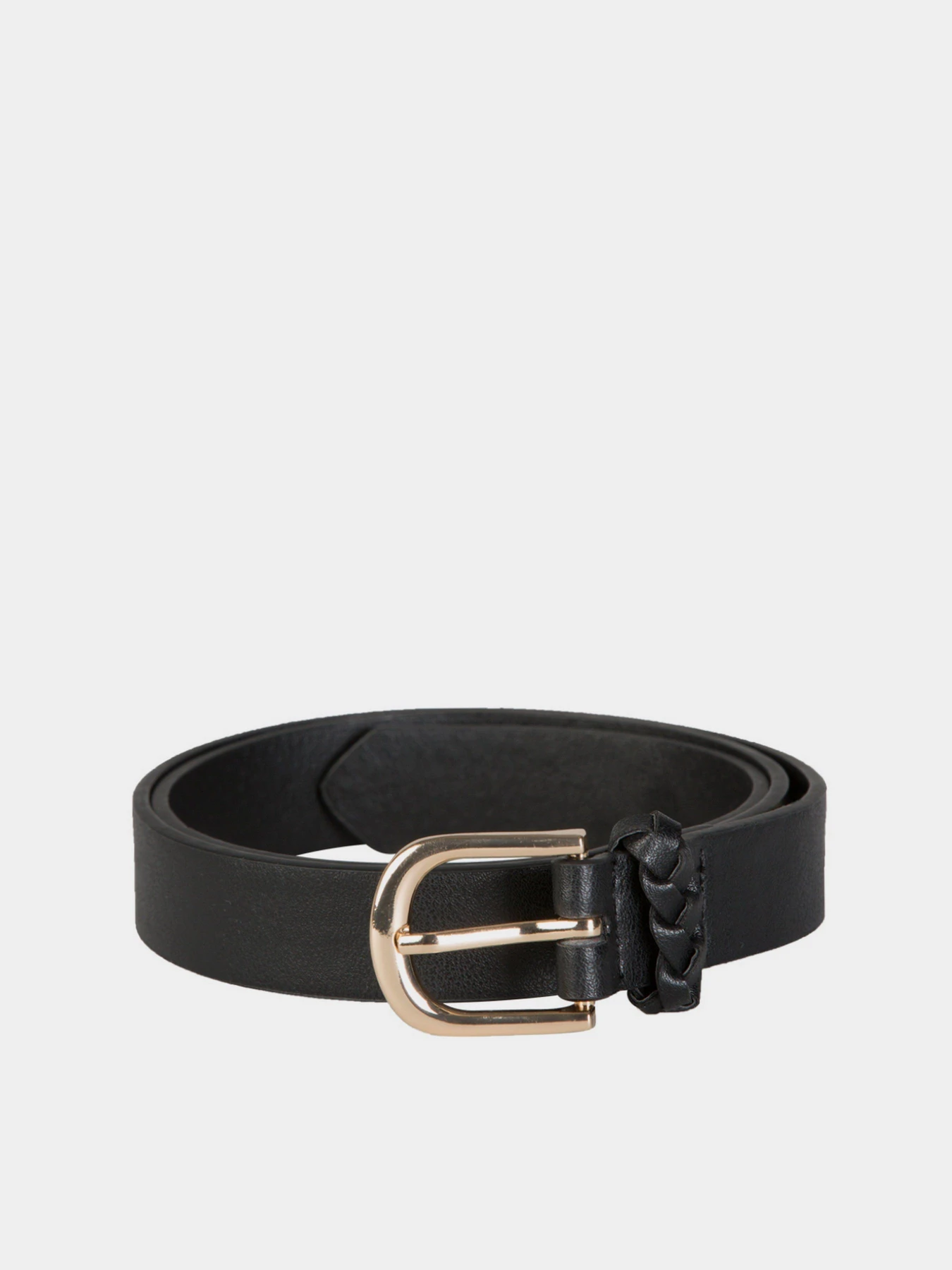Ремни Colin’s модель CL1024479BLK Фото