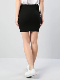 Юбки Colin’s модель CL1035722BLK Фото