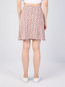 Юбки Colin’s модель CL1046242OFW Фото