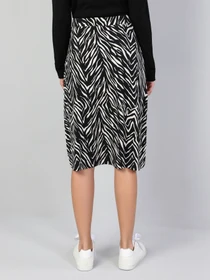 Спідниці Colin’s модель CL1046392BLK Фото