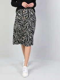 Спідниці Colin’s модель CL1046392BLK Фото