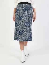 Юбки Colin’s модель CL1047893BLE Фото