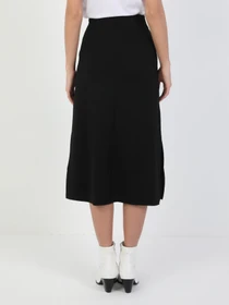 Юбки Colin’s модель CL1048342BLK Фото