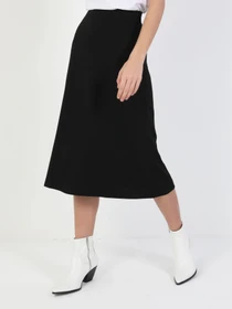 Юбки Colin’s модель CL1048342BLK Фото