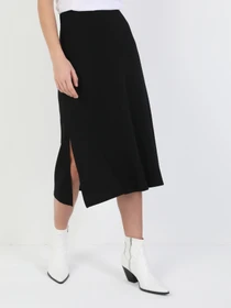 Юбки Colin’s модель CL1048342BLK Фото