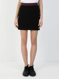 Спідниці Colin’s модель CL1048344BLK Фото
