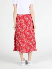 Юбки Colin’s модель CL1048966RED Фото