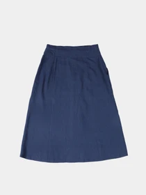 Юбки Colin’s модель CL1048967INV Фото