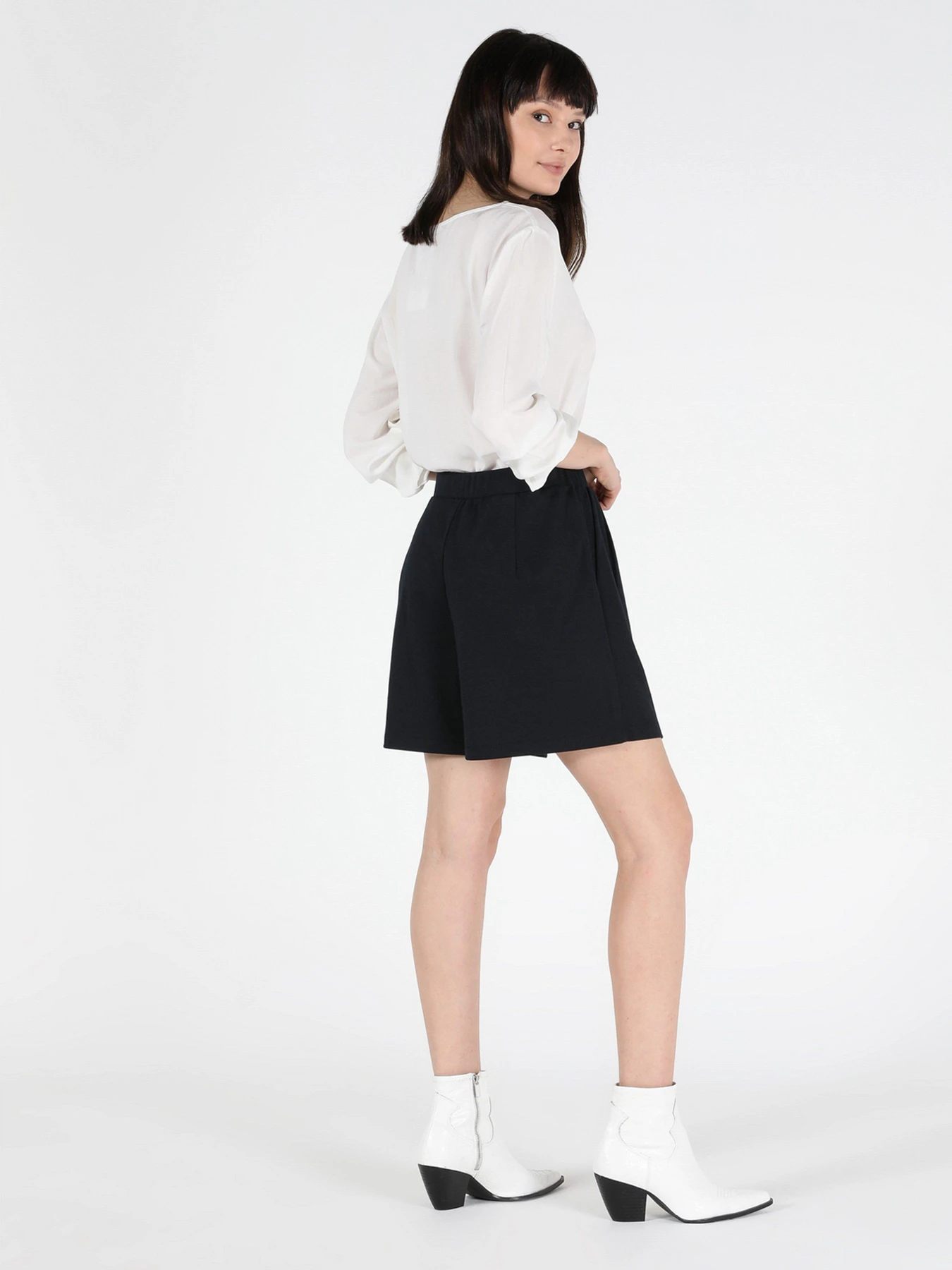 Шорти Colin’s модель CL1049213BLK Шорти Colin’s модель CL1049213BLK Фото