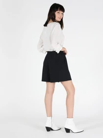 Шорти Colin’s модель CL1049213BLK Фото