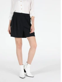 Шорти Colin’s модель CL1049213BLK Фото