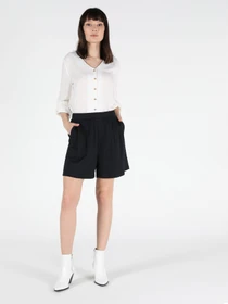 Шорти Colin’s модель CL1049213BLK Фото