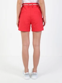 Шорти Colin’s модель CL1049233RED Фото