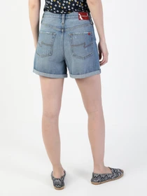 Шорти Colin’s модель CL1049709DN07162 Фото