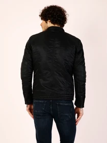 Куртки и дубленки Colin’s модель CL1033239BLK Фото