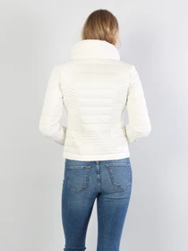 Куртки и дубленки Colin’s модель CL1036119WHT Фото