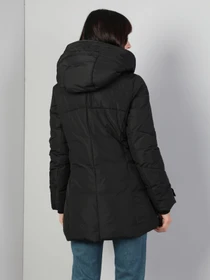 Куртки та дублянки Colin’s модель CL1045309BLK Фото
