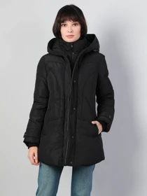 Куртки та дублянки Colin’s модель CL1045309BLK Фото