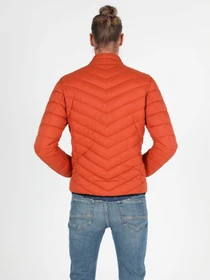 Куртки и дубленки Colin’s модель CL1047839BOR Фото