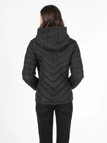 Куртки та дублянки Colin’s модель CL1050795BLK Фото