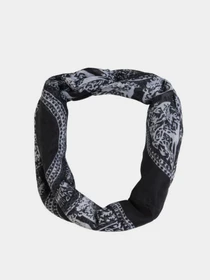 Шарфы и платки Colin’s модель CL1021884BLK Фото