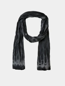 Шарфы и платки Colin’s модель CL1025088BLK Фото