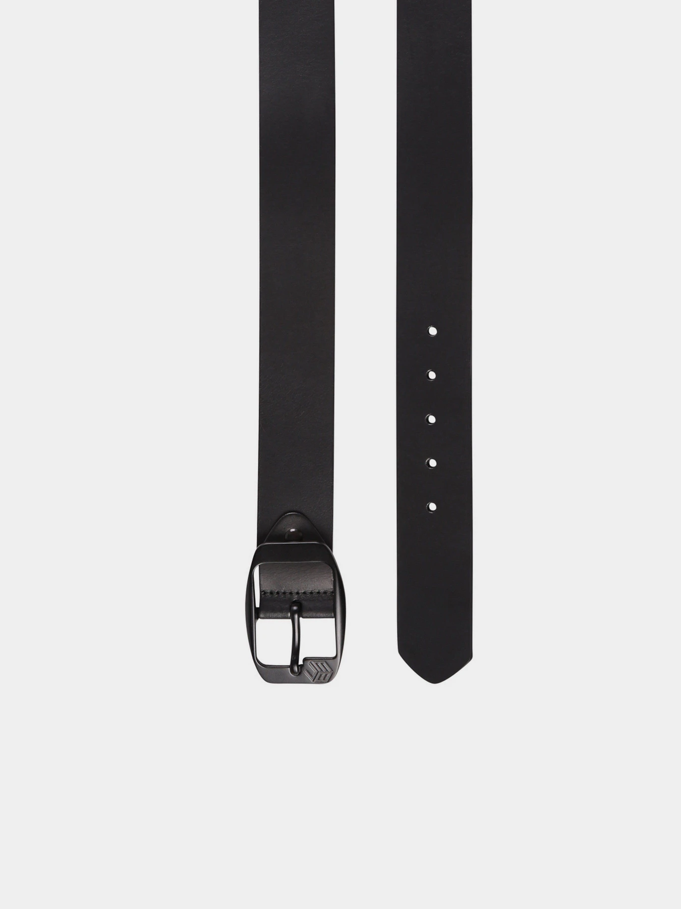 Ремни Colin’s модель CL1035904BLK Фото
