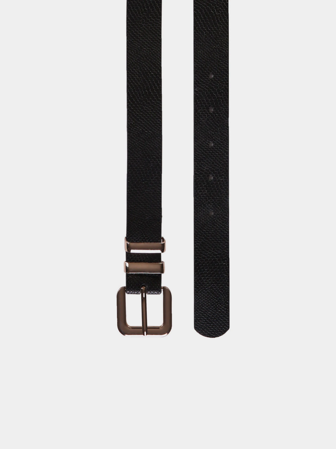 Ремни Colin’s модель CL1041120BLK Фото