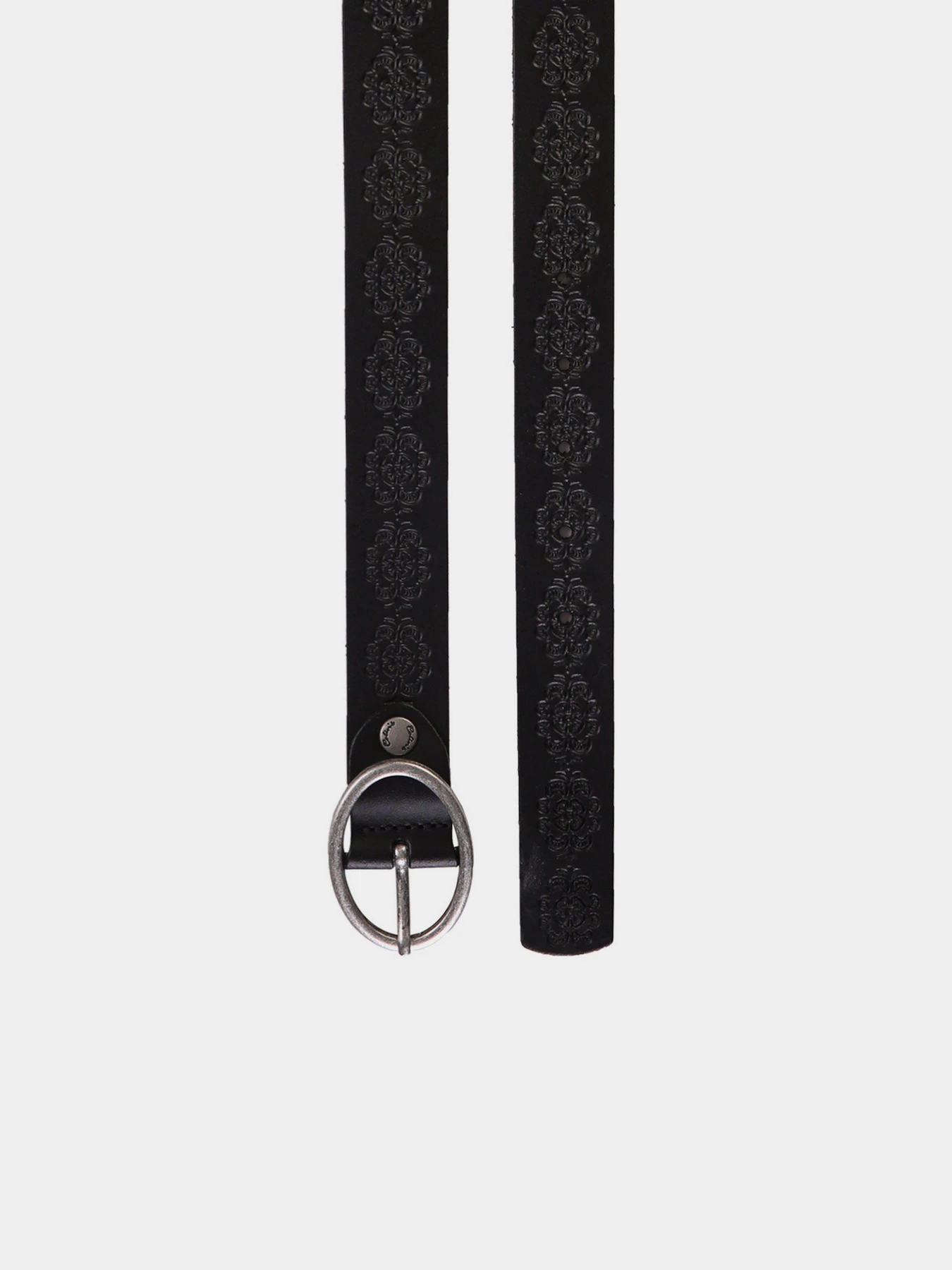 Ремені Colin’s модель CL1041129BLK Фото