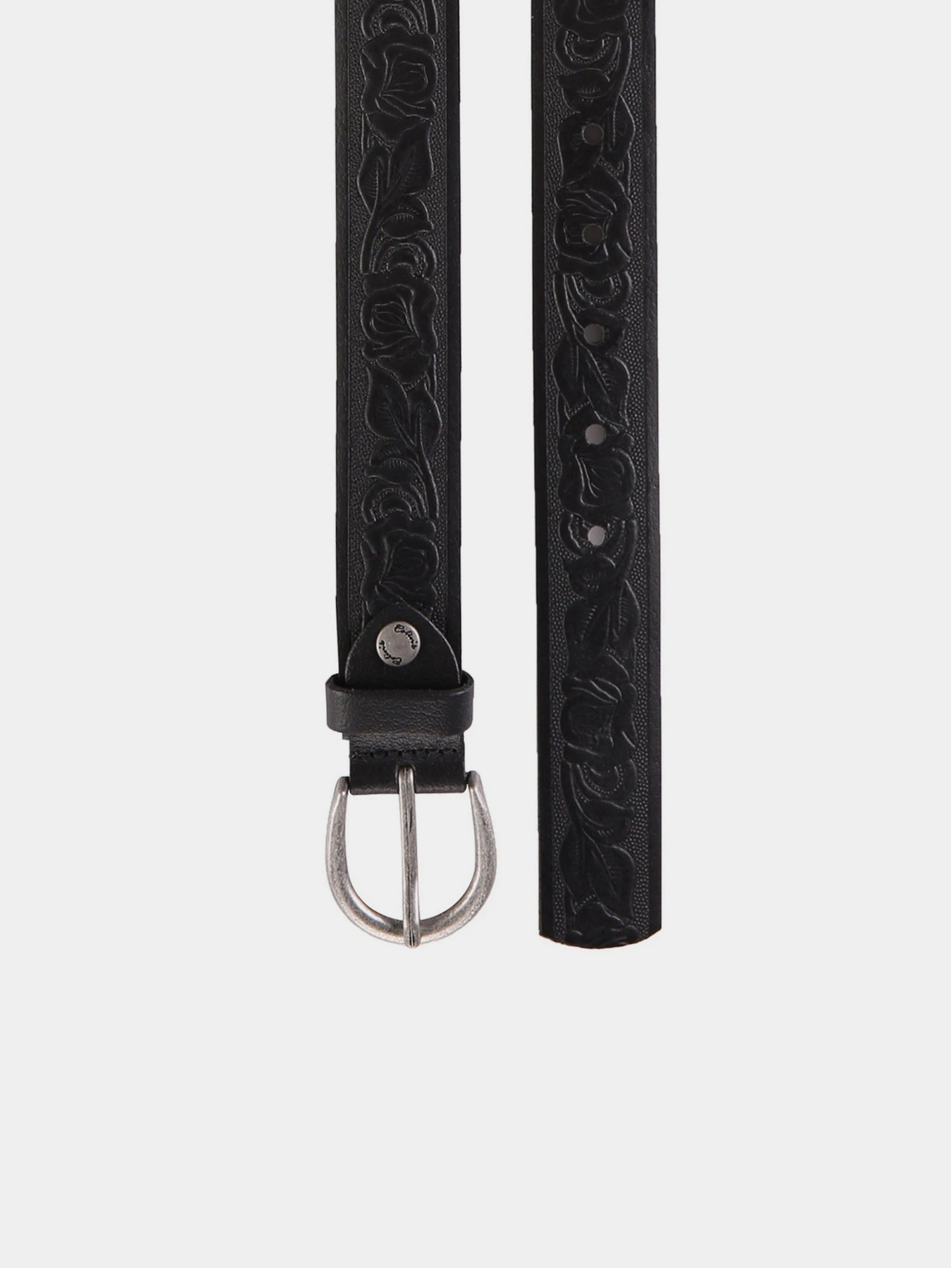 Ремені Colin’s модель CL1042587BLK Фото